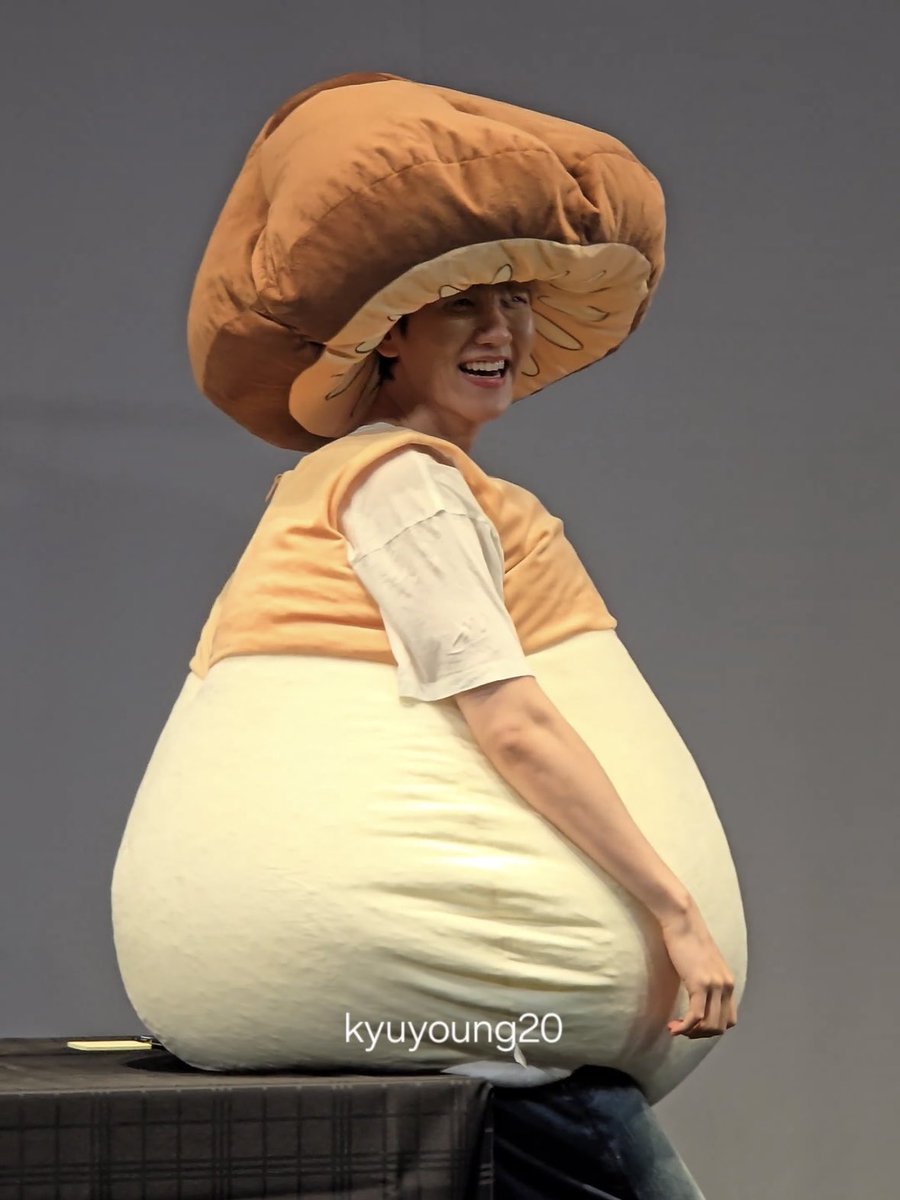 Bmylullaby's tweet image. 🍄‍🟫                                              🐢