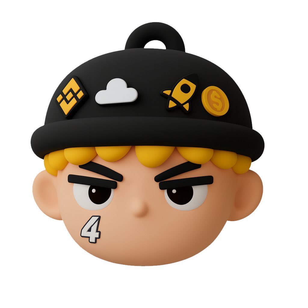doushi0503's tweet photo. 中文帕鲁对得起所有人，今天我发布了最新的交易决策，1万u全仓了中文帕鲁，并说了我看好的理由，很多人非议我接了广告，说我爆仓了去一级割粉丝，我这边向所有粉丝珍重承诺：“我朱一旦就算饿死也不会用这种方式割粉丝的。”

作为一个被币安官方华语推特多次提及的ip，我不相信它是昙花一现，MEME当然有风险，但是只要可能的收益性够高，就值得一博，怕死就别来币圈！

上午和我一起买入的粉丝，现在的价格已经翻倍，稳妥的话可以出本金，剩下的我们一起格局到上币安阿尔法、上合约、上现货！

中文帕鲁！冲呀！你的目标是星辰大海！