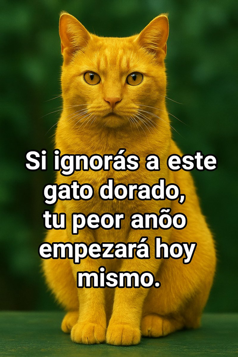 barbie_context's tweet image. 