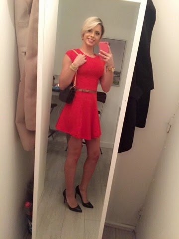 #crossdresser #trans