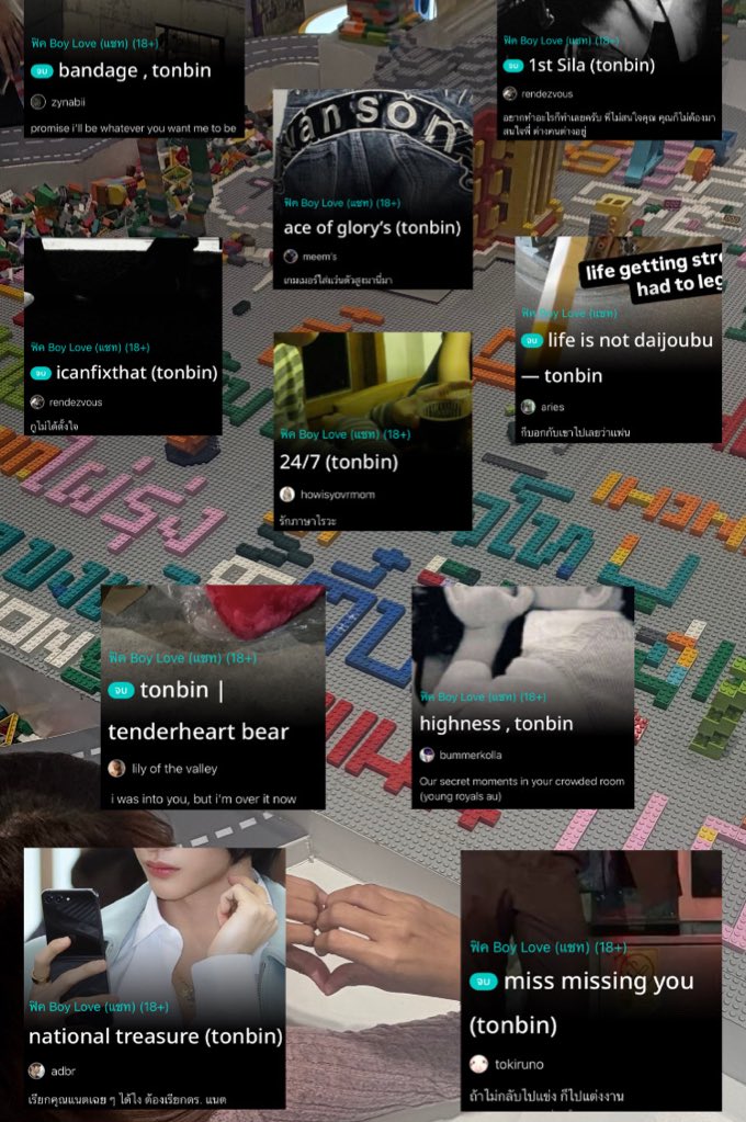 toni tweet media