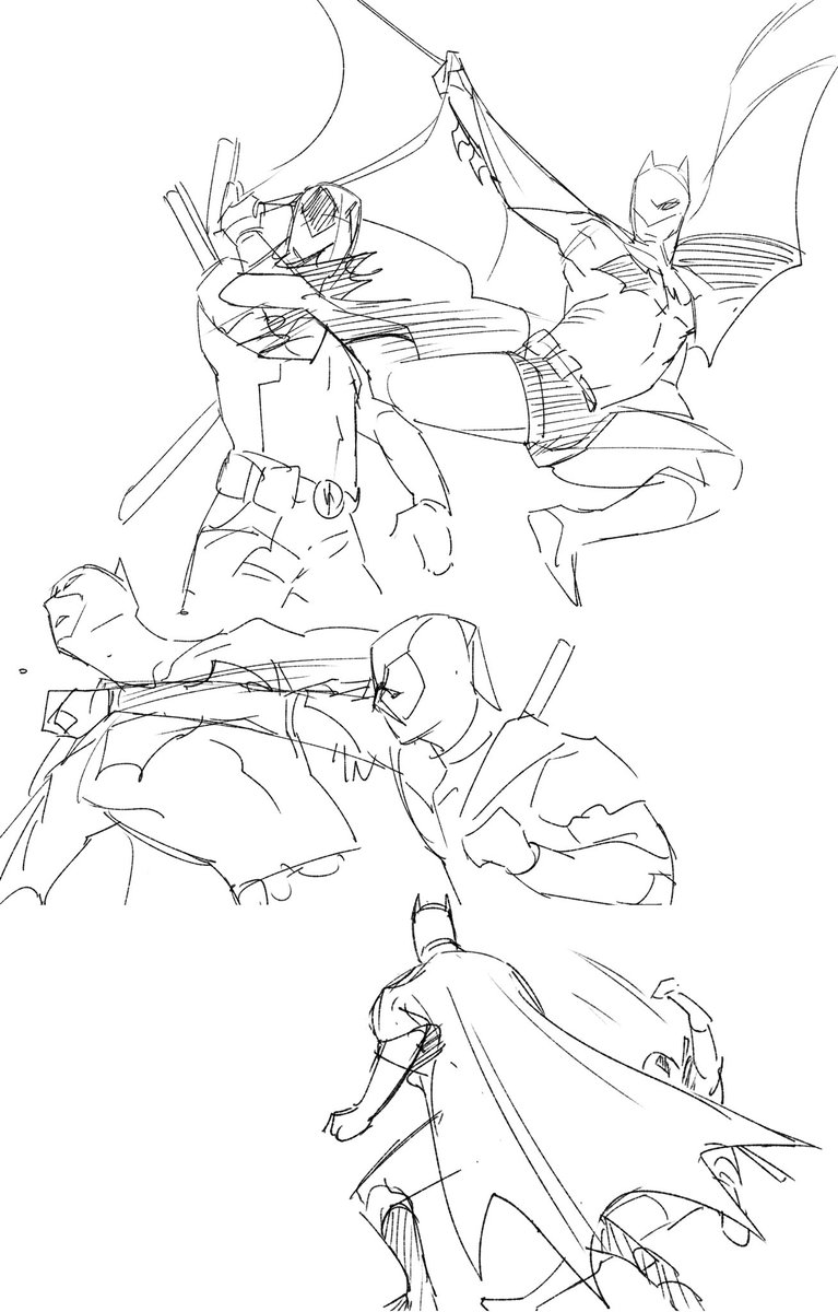 말박테리아 DO NOT REPOST MY WORK tweet media