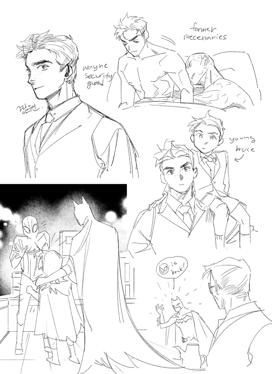 말박테리아 DO NOT REPOST MY WORK tweet media