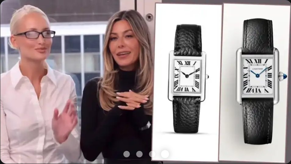 Aktiepappa tweet media