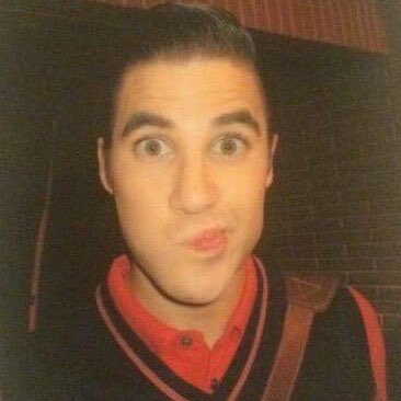 my beautiful angel baby cakes muffin blaine anderson