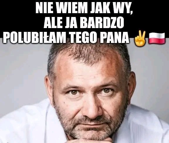 Grażyna Miziuła Gracja (@gmiziula) on Twitter photo 