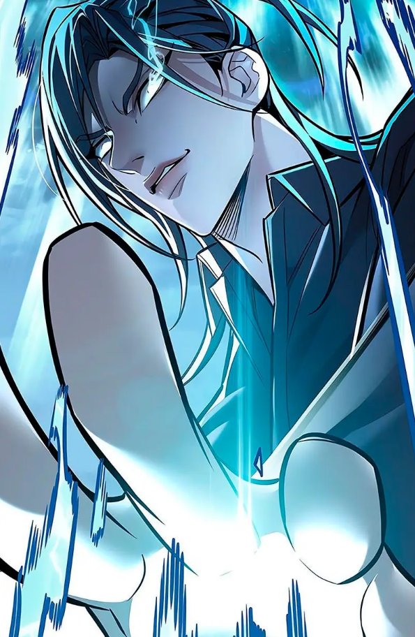 submanhwa's tweet photo. 📢  Eleceed: Velocidad electrica 🚨
🗞 Capitulo 372
🔗 Link del Capitulo - https://t.co/wxjzcXIkXR

#manhwas #eleceed #submanhwa #manga https://t.co/NPCUHIJEMK