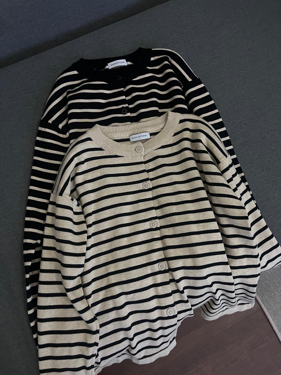 deiaui's tweet image. simple look ootd 🌸🌷 check it now s.shopee.co.id/qasWu30YQ #OOTD #basicoutfit #cleanoutfit