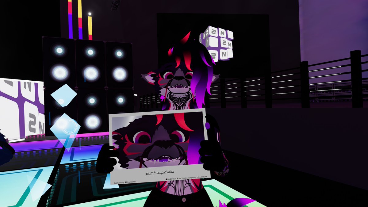 me on the job hunt, showing businesses my resume...  

someone hire me pls, I'm forklift certified