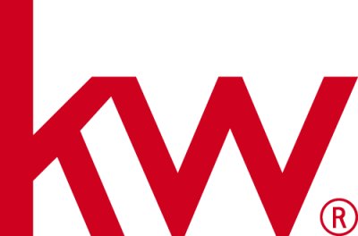 Keller Williams is there to help at every big step in the buying journey. Keller Williams is home to the dreamers, the doers, and the entrepreneurs. To those who know that real estate is a calling and that if you can dream it, you can build it.

In 1983, Keller Williams embarked