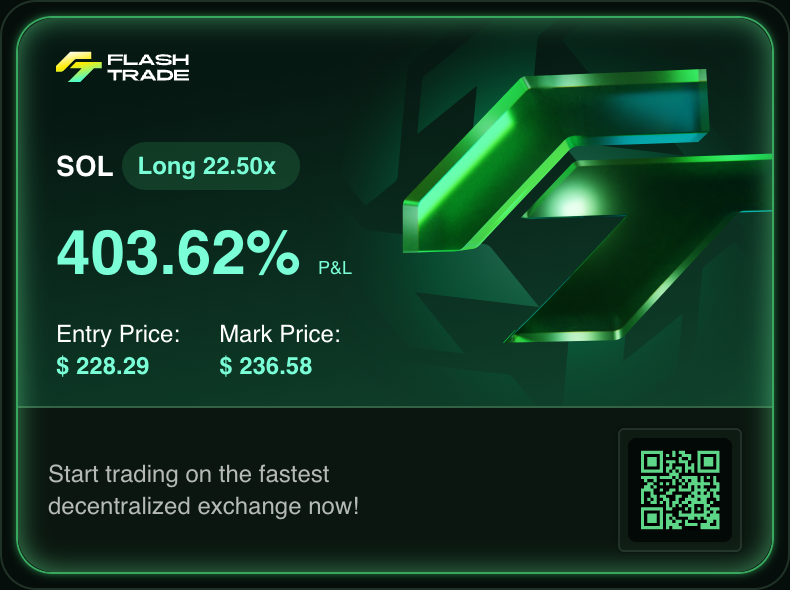 draco.sol tweet media