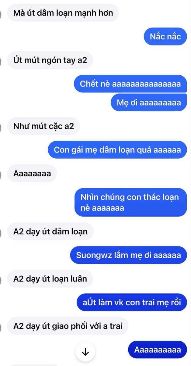Cảm xúc khi động dục là thứ quyết định lần giao phối có thành công ko