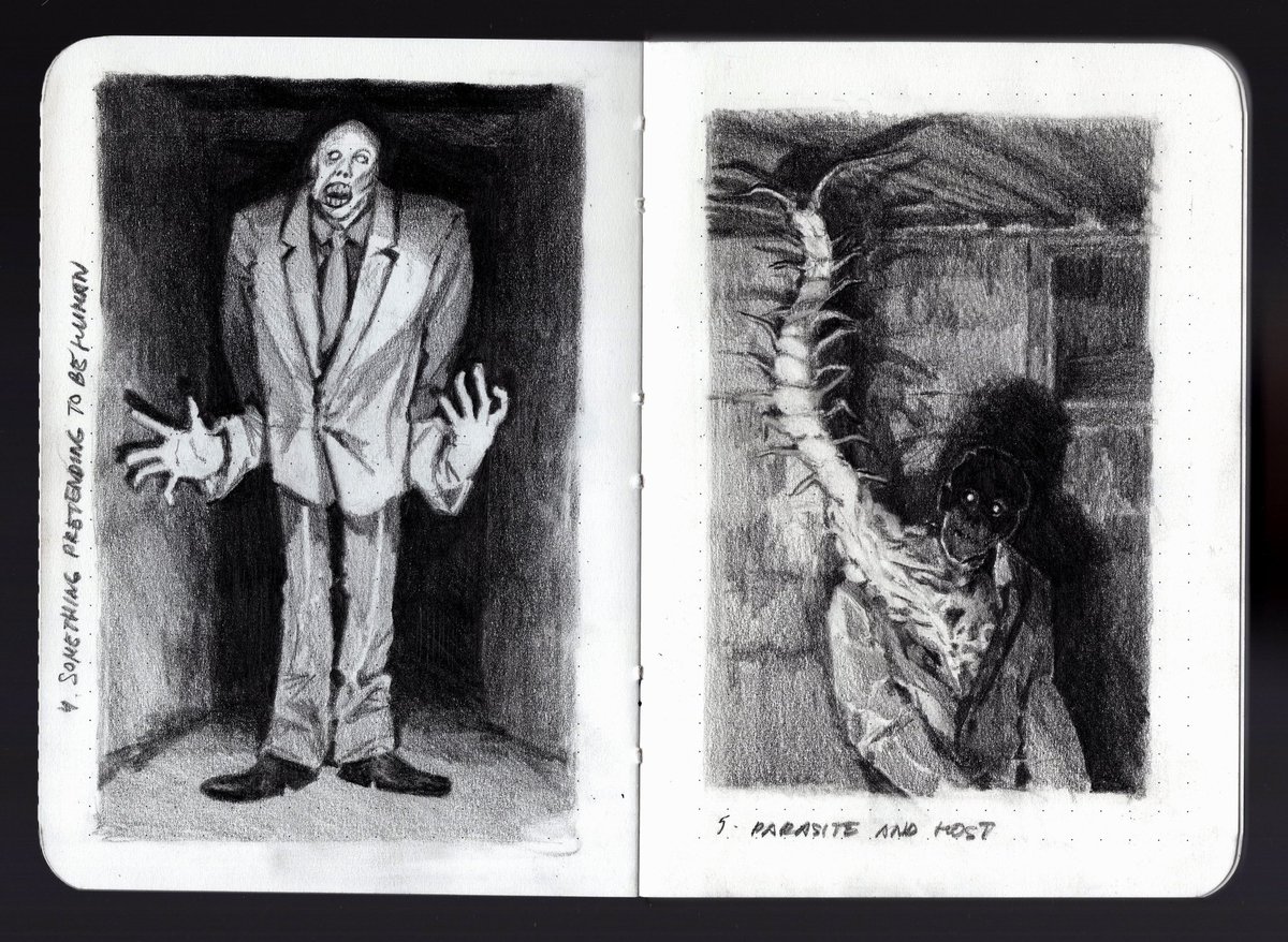 moarf13's tweet image. 