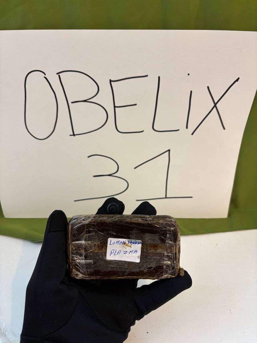 Obélix Coffee31 🏆 🦍 (@Prince1228537) / Posts / X