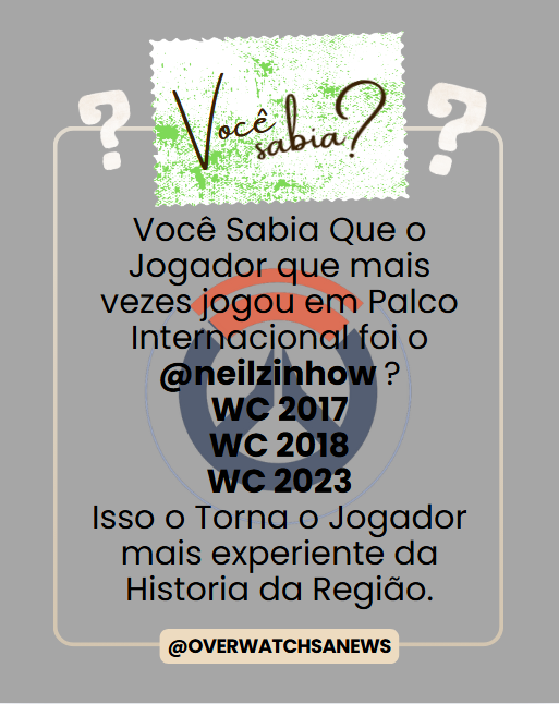 OverwatchSANews tweet media