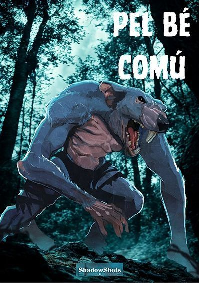 Places lliures per dissabte a la partida de D&amp;D a <a href="/caldaus/">Caldaus #Caldersjuga25</a> :"Pel bé comú" amb <a href="/montsecreus/">Montse Creus🎗</a> de <a href="/GolfesDeRol/">Golfes De Rol</a>
  tuit.cat/c7og7 #rolencatalà