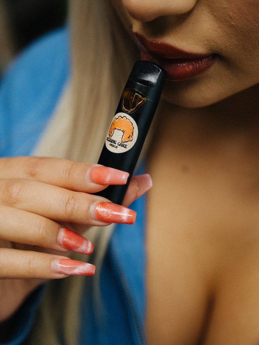 cookiesglobal's tweet photo. The Freaks ✌🏽💨💨💨 @FreakBrothers https://t.co/mz6vAp3wSq