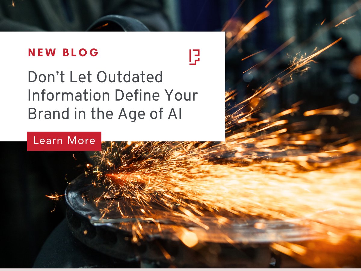 Foundery tweet media