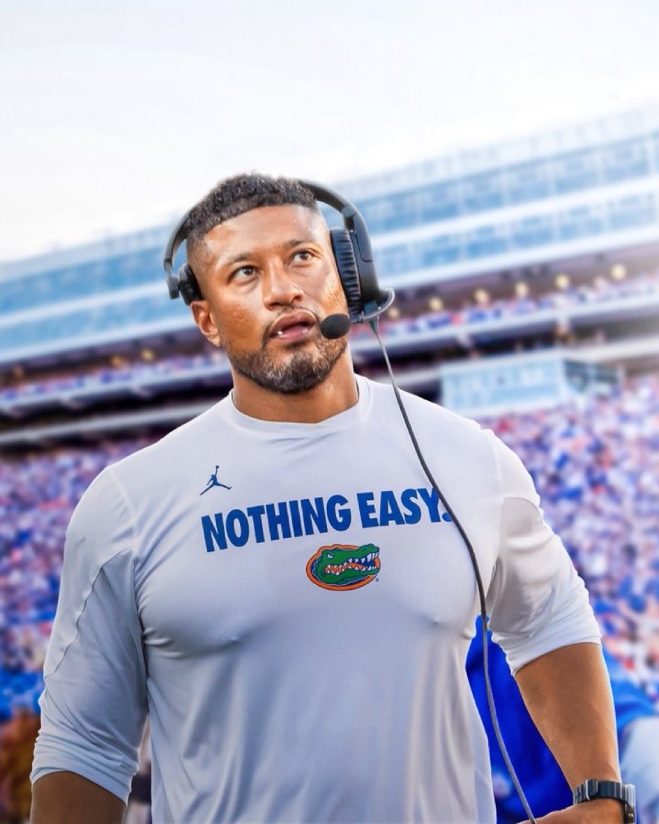 OfficialRyatt's tweet image. 