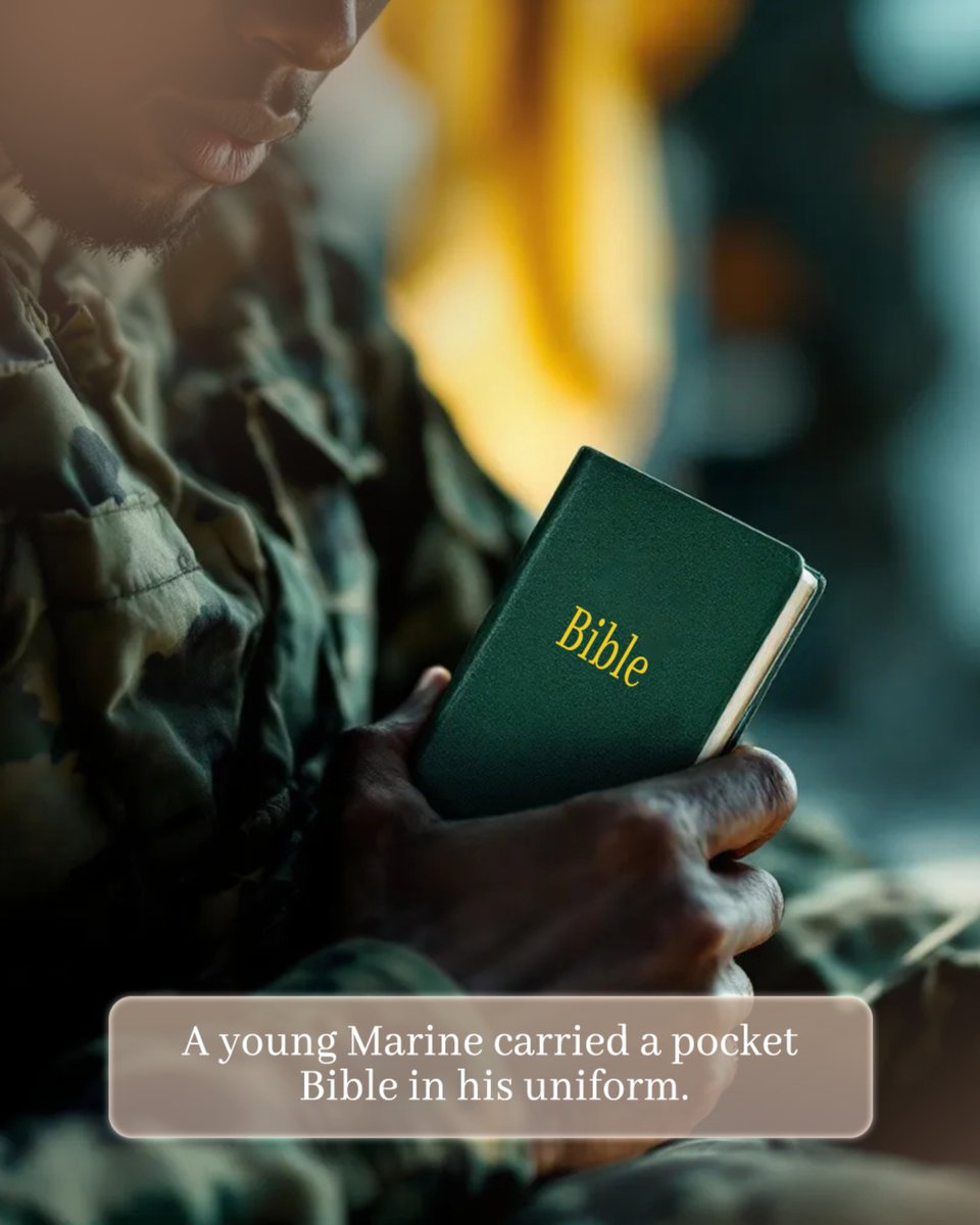 Priest_mode's tweet photo. Faith was inherited through love but love was never meant to be a chain 🕊️

#BruceFullah #Lifeafterreligion #truthseeker #faithjourney #spiritualawakening #healingjourney #blackauthors #authorsofinstagram https://t.co/X9HwwkaDij