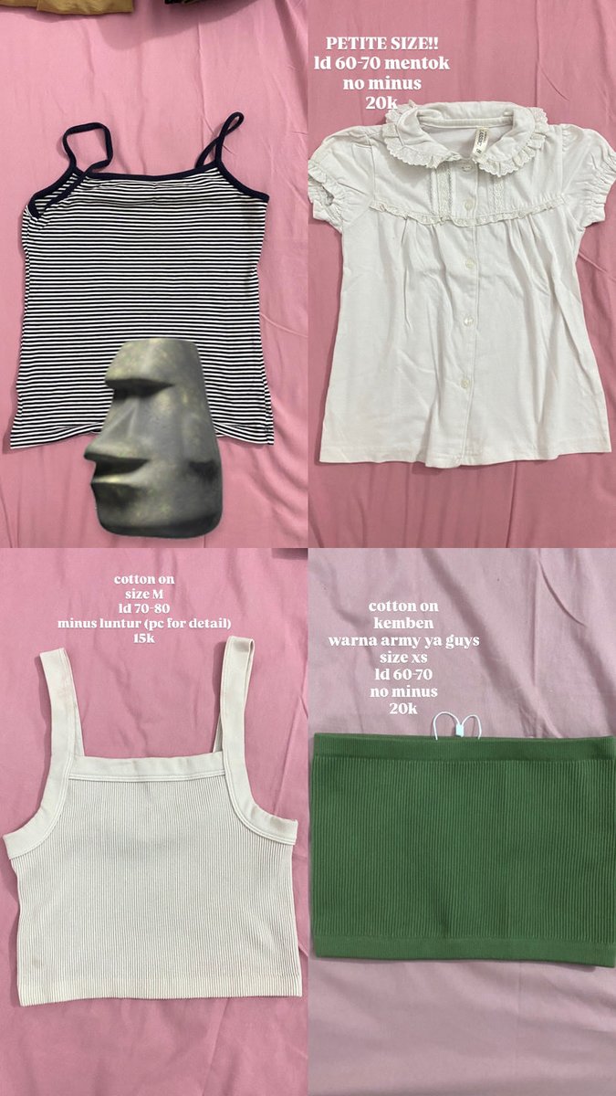 madZloved tweet media