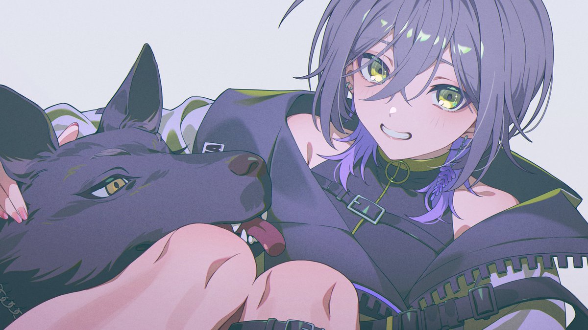歌声が好き
#ふじしなーと