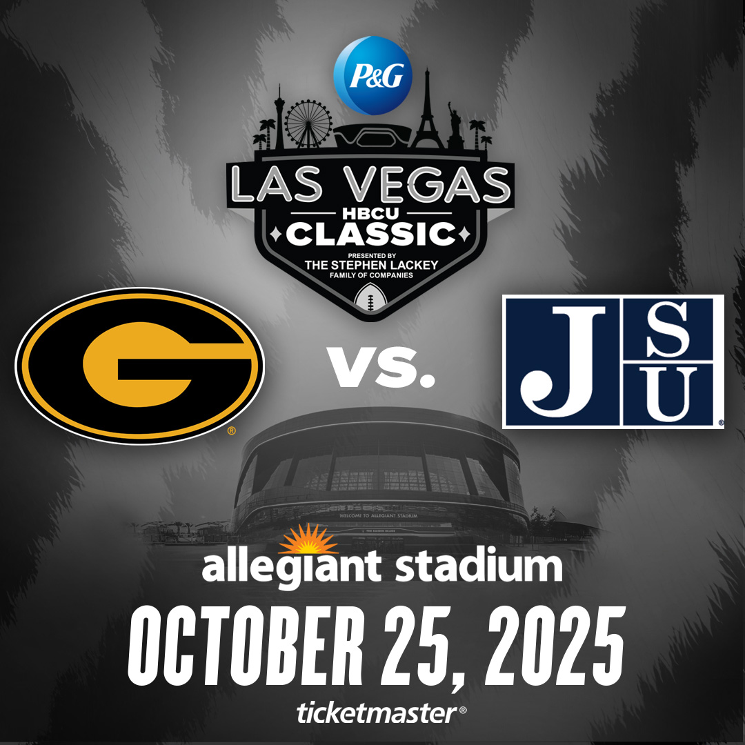 Nevada Learning Academy tweet media