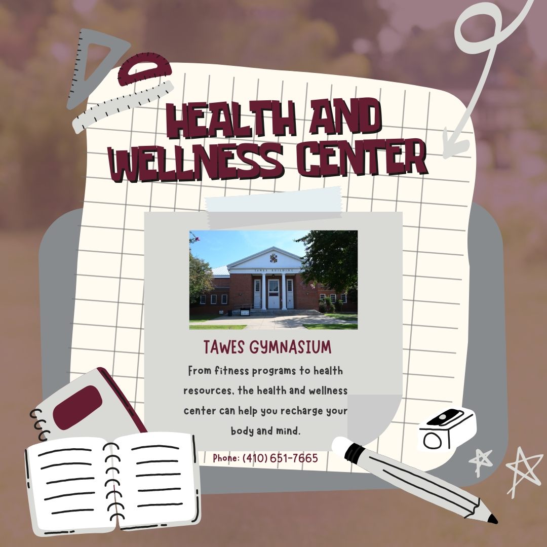 UMES (@umesnews) on Twitter photo MIDTERMS ARE HERE, HAWKS! ๐ฆ
๐ 
Remember โ UMES has plenty of resources to help you stay focused, healthy, and ready to soar! MIDTERMS ARE HERE, HAWKS! ๐ฆ
๐ 
Remember โ UMES has plenty of resources to help you stay focused, healthy, and ready to soar!