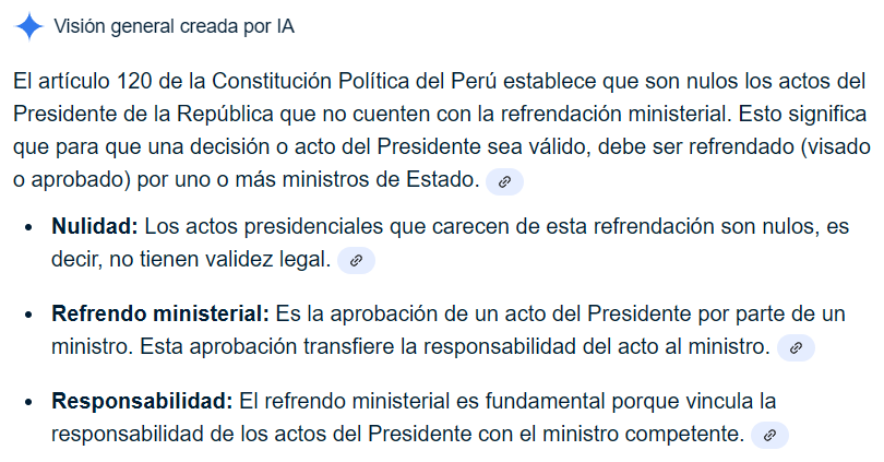 MalMenor tweet media