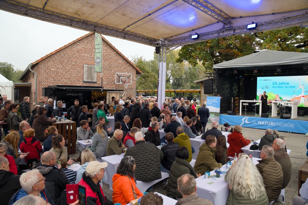 SL Naturenergie tweet media