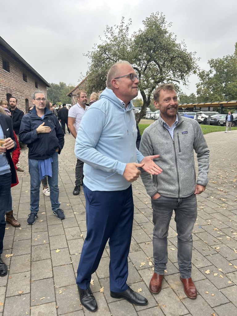 SL Naturenergie tweet media