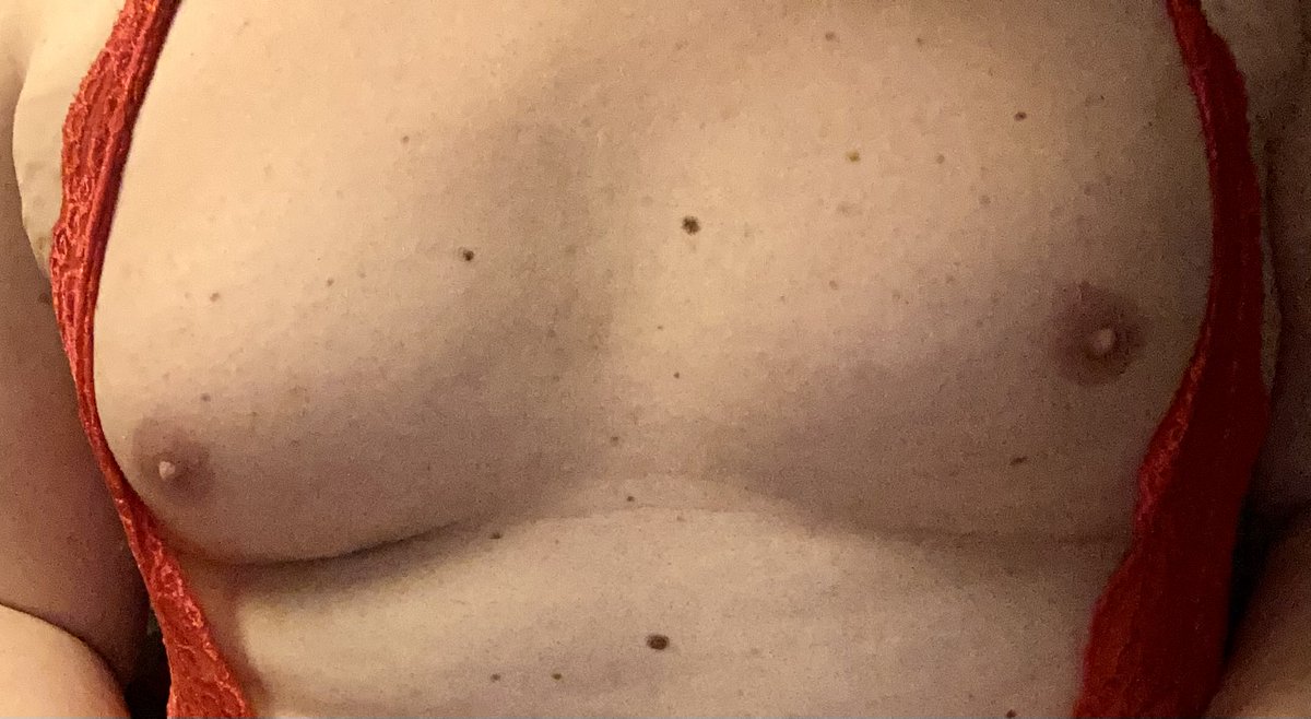 <a href="/Phillovcock58/">Philou</a> Have a great day hun 💋❤️💋