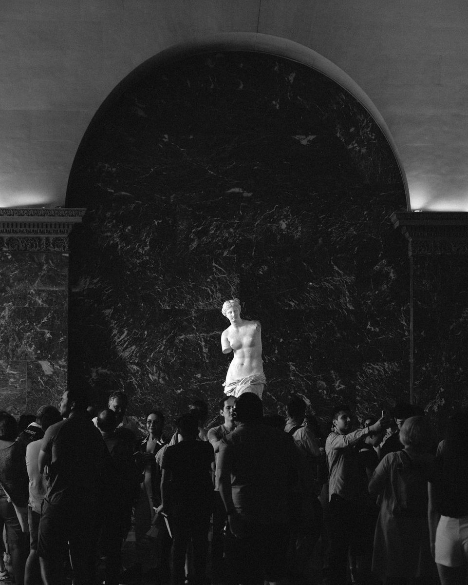 ꡙ ᐅIΟϺΕᐅΕϟ ꡙ tweet media