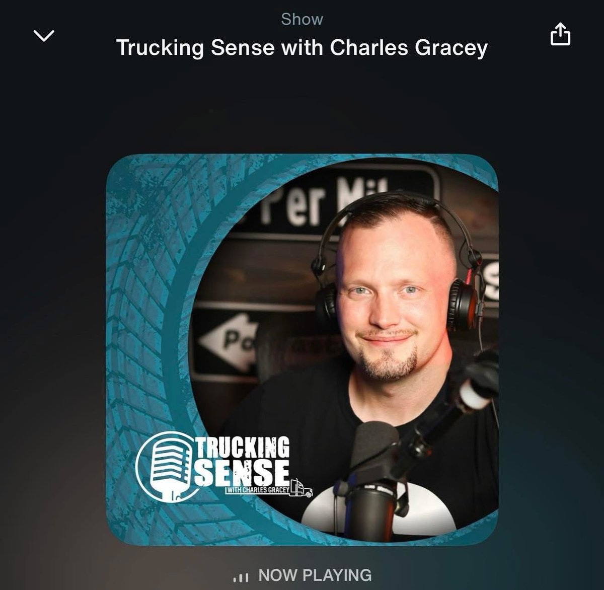 bobbi_mcgeeKY's tweet image. Guess what? I am returning this Friday the 17th to SiriusXM Road Dog Trucking channel 146 on “Trucking Sense,” with Charles Gracey!! Drivers, let’s talk about my Mile Marker blog, life outside of the cab, my upcoming stories &amp;amp; truck show appearances. Are you ready
 #HardShellLife