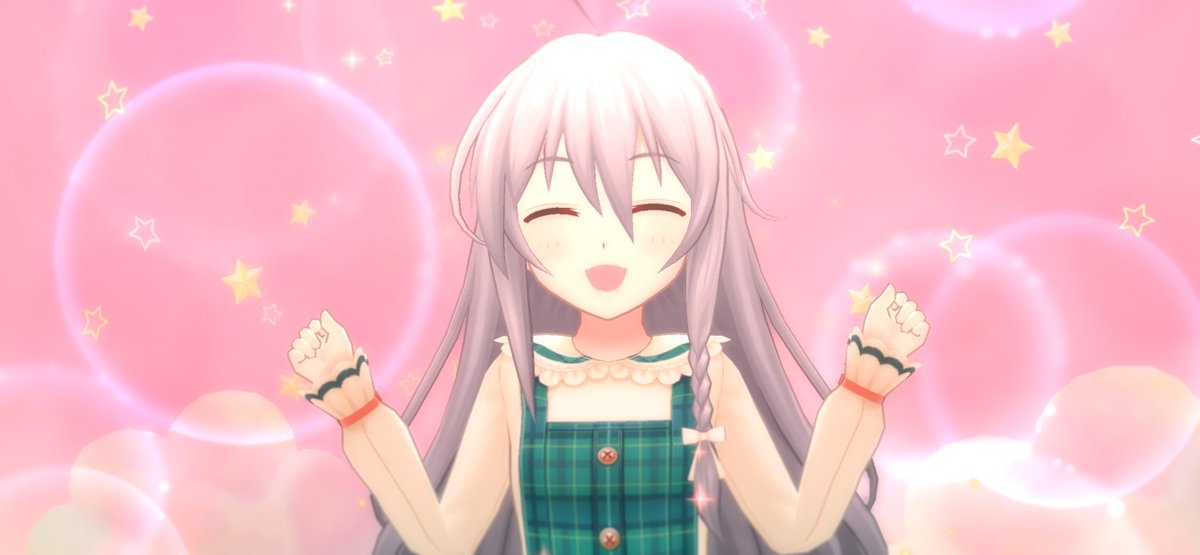 カワウソP (@by_hankyu) / X