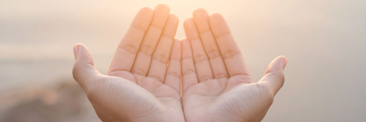 medsquareuk's tweet photo. 💗 This Breast Cancer Awareness Month, Med Square stands with everyone affected by breast cancer across the UK. Early detection saves lives and self-checks can make all the difference. 

Together, we are supporting vital research and awareness initiatives: https://t.co/sgugl4OOHy https://t.co/BU6LKWx0X7