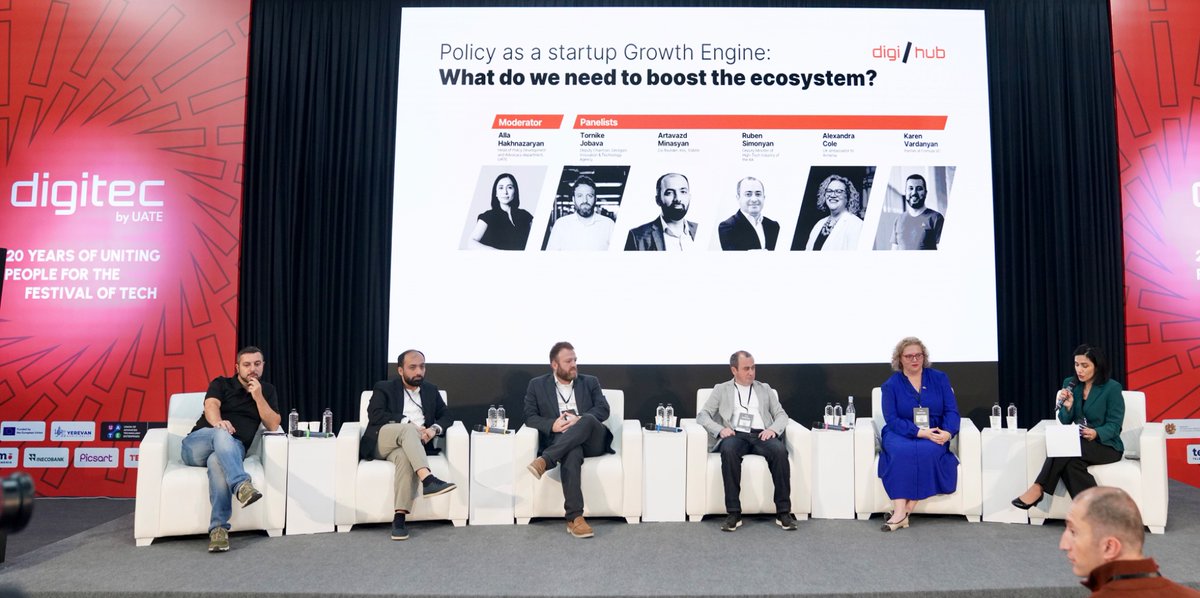 Alexandra Cole tweet media