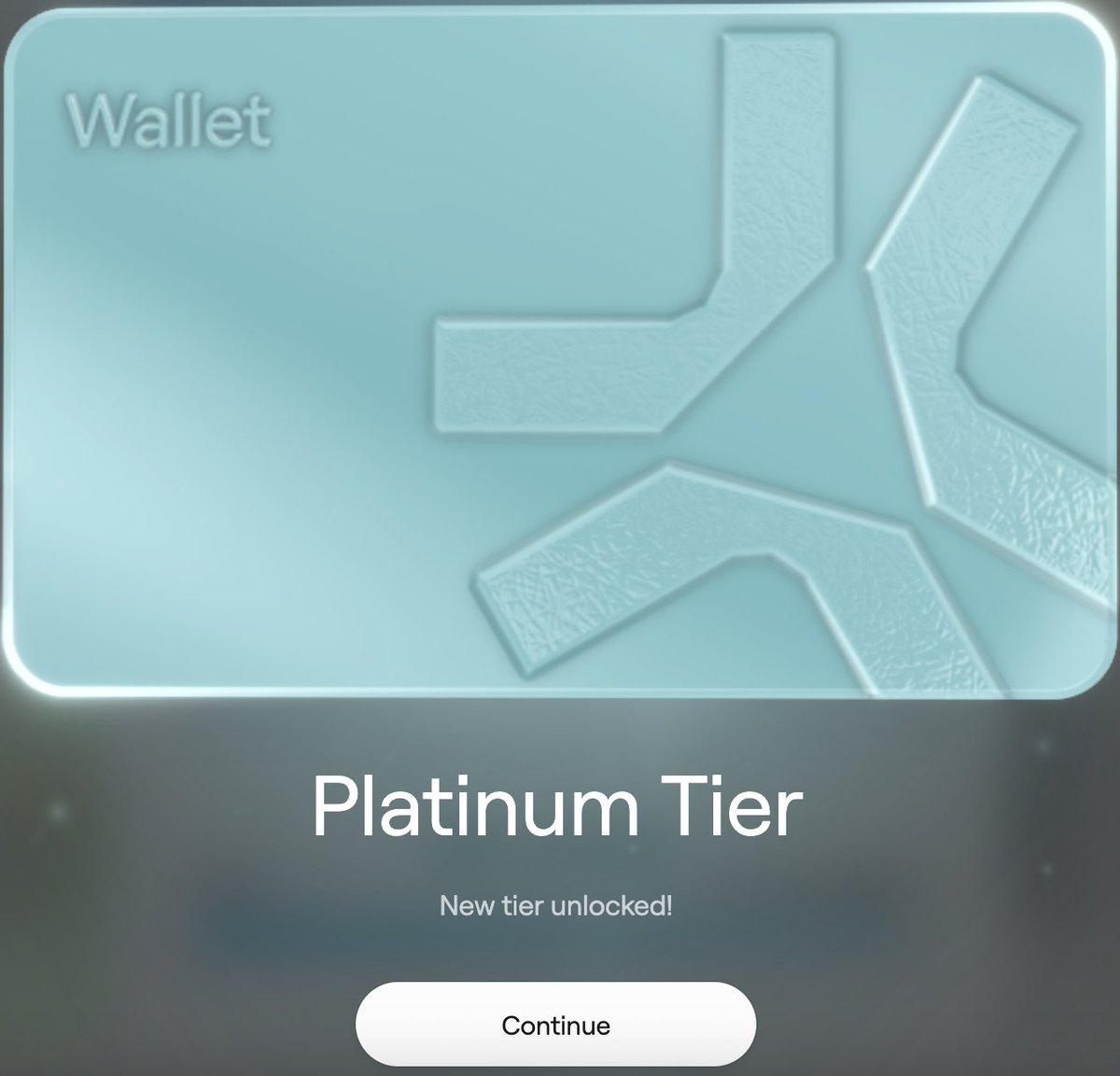 Katma ✳️ tweet media