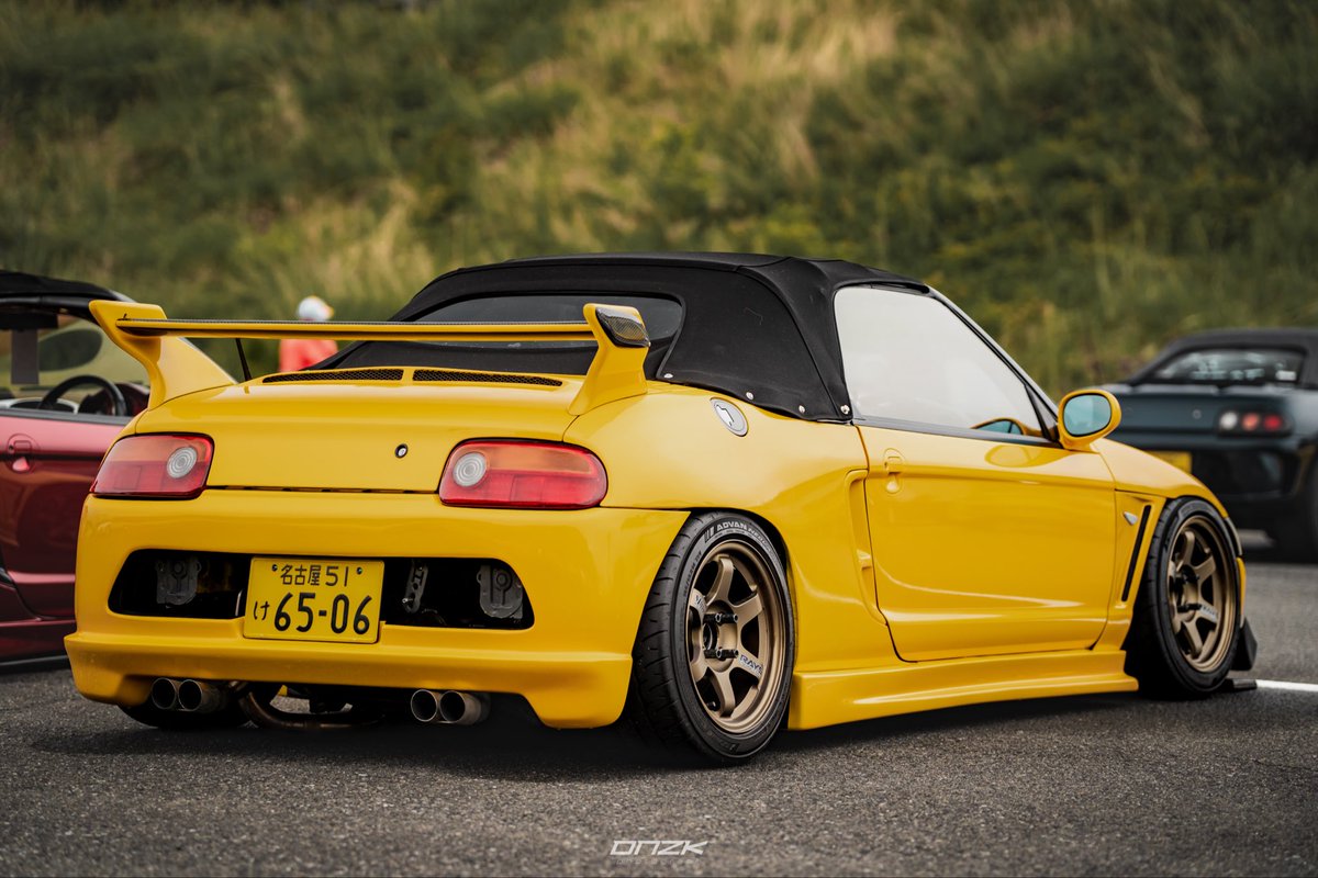 beat6506___R's tweet photo. #どこかの誰かに刺さればそれで良い

俺なりにこだわって作ったつもり
どうせなら快適に乗れないとだしね https://t.co/sQ1W5teLi2