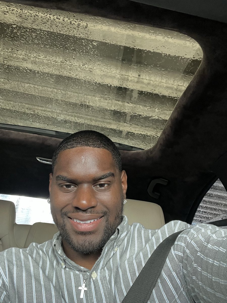 Real_Qstate's tweet photo. Just because it’s been a minute! https://t.co/U3w7lVXr1z