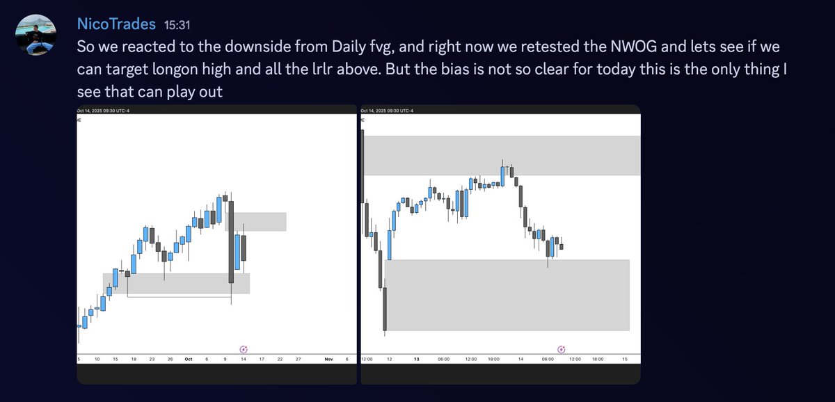 NicoTrades tweet media