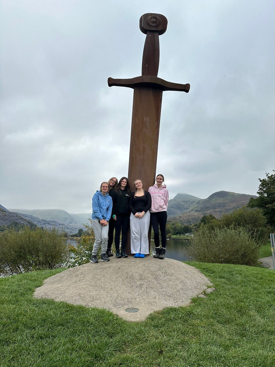 CorbyTechnicalSchool tweet media