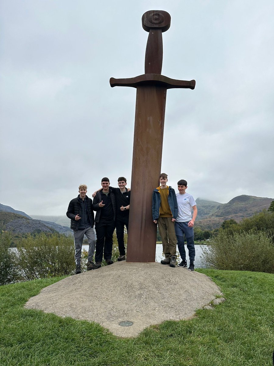 CorbyTechnicalSchool tweet media