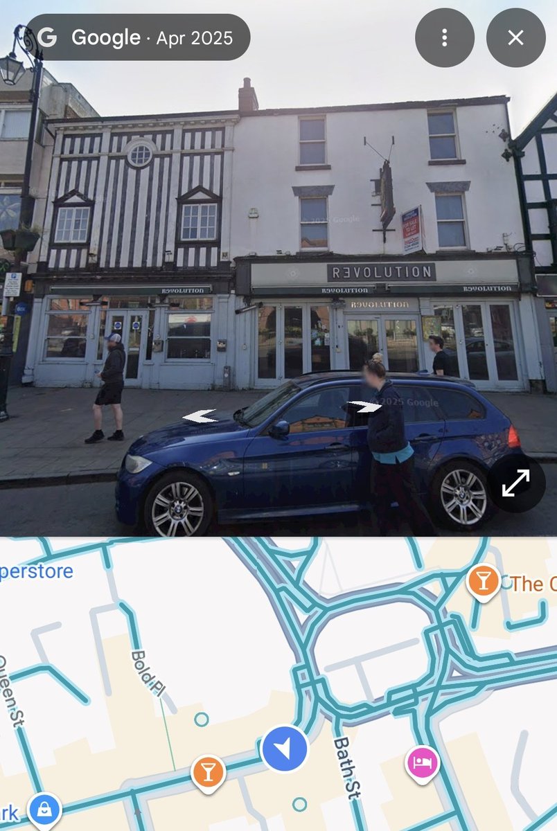 Michael Fred Ryan tweet media