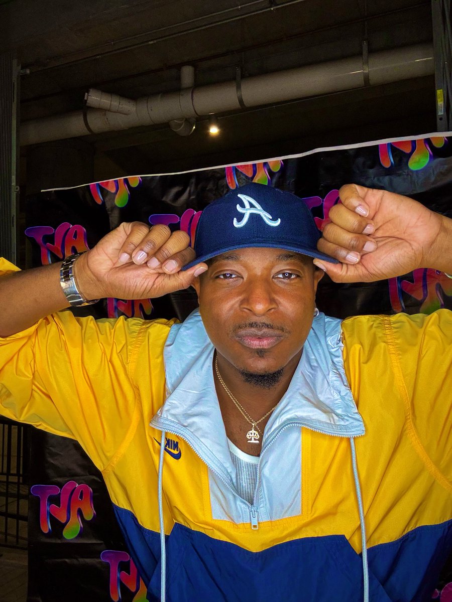 Glowing all Libra Szn ✨