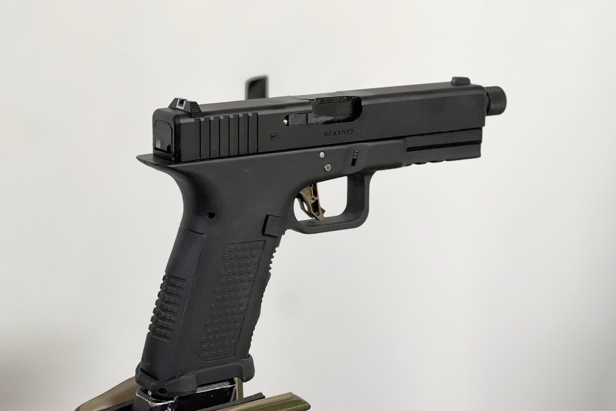 パトリオット (@patriot1311341) / X