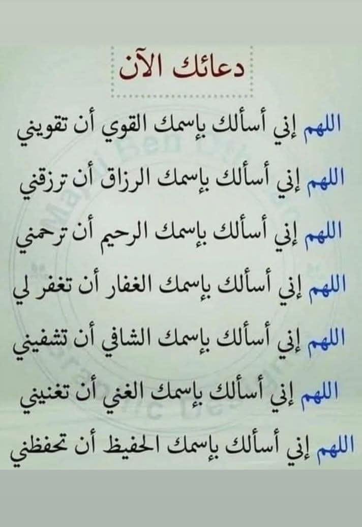 AmiraYouss13682's tweet photo. https://t.co/NVi2phCpTC