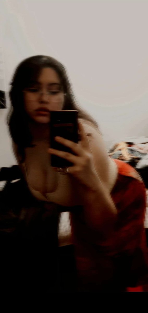 six more days for these to be recreated by the beach🌞