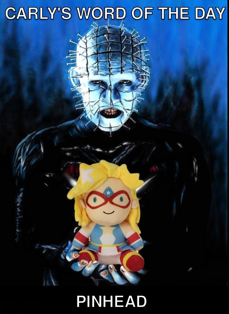 overdoseガルム、バキュラまとめ売り 堀江晶太（PENGUIN RESEARCH）、鬱Pら参加。PlayStation4ゲーム