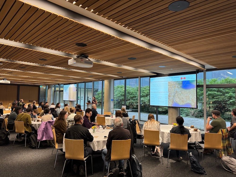 Entomol. Soc. BC tweet media